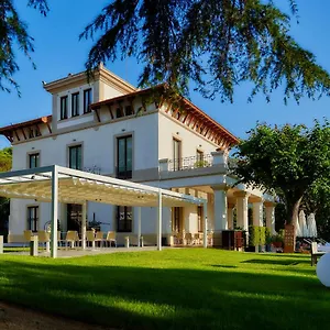 **** Hotel Arrey Spain