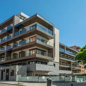 **** Hotel Rosamar Es Blau - Adults Only +21 Spain
