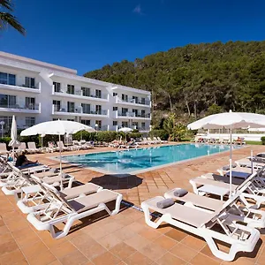 Resort Balansat ****