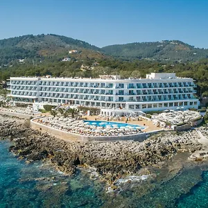 Отель Grupotel Aguait & - Adults Only ****