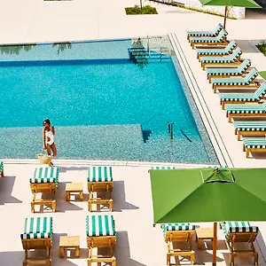 https://melia-golf-vichy-catalan.catalonia-hotels.com