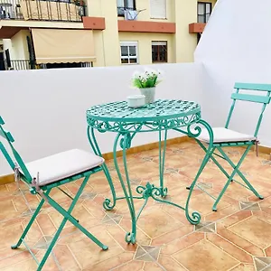 La Bartola , Ibiza Espanha