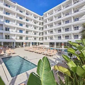 Hotel Ilusion Calma&spa ***