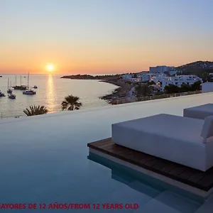 https://blau-park.balearic-islands.net