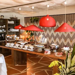 Hotel Llevant Llafranc