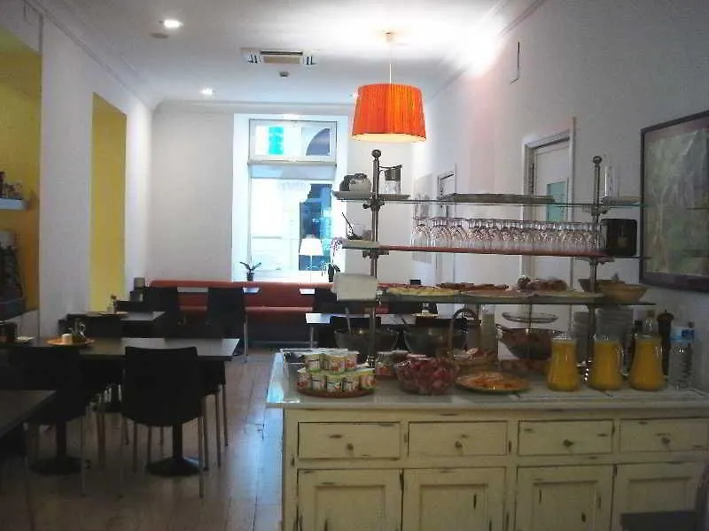 Ronda Hotel Polo 3*,